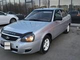 ВАЗ (Lada) Priora 2170 2013 года за 2 600 000 тг. в Акжар – фото 3