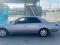 Toyota Camry 1998 года за 3 150 000 тг. в Алматы – фото 3