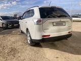 Mitsubishi Outlander 2012 года за 7 000 000 тг. в Костанай – фото 3