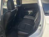 Mitsubishi Outlander 2012 года за 7 000 000 тг. в Костанай – фото 5