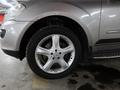 Mercedes-Benz ML 350 2007 годаfor5 500 000 тг. в Алматы – фото 7