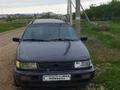 Volkswagen Passat 1994 года за 1 200 000 тг. в Уральск