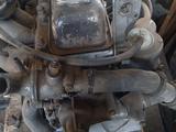 Двигатель уазfor250 000 тг. в Караганда – фото 2