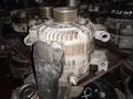 Генератор двигатель VK45 4.5, VK50 5.0, VK56 5.6 за 55 000 тг. в Алматы