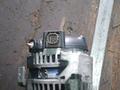 Генератор двигатель VK45 4.5, VK50 5.0, VK56 5.6 за 55 000 тг. в Алматы – фото 5
