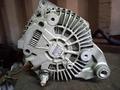 Генератор двигатель VK45 4.5, VK50 5.0, VK56 5.6 за 55 000 тг. в Алматы – фото 8