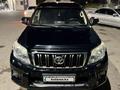 Toyota Land Cruiser Prado 2013 года за 18 300 000 тг. в Караганда – фото 6