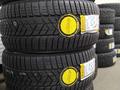 275-35-22/315-30-22 Pirelli Scorpion Winter за 350 000 тг. в Алматы – фото 5