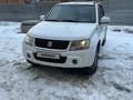 Suzuki Grand Vitara 2010 годаүшін5 500 000 тг. в Астана – фото 3