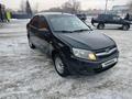 ВАЗ (Lada) Granta 2190 2014 годаүшін2 200 000 тг. в Усть-Каменогорск