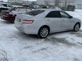 Toyota Camry 2010 годаүшін5 200 000 тг. в Актобе