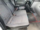 Mercedes-Benz Vito 2007 годаүшін4 600 000 тг. в Алматы – фото 2