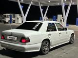 Mercedes-Benz E 280 1993 года за 1 600 000 тг. в Алматы