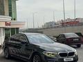 BMW 530 2018 годаүшін14 250 000 тг. в Алматы – фото 10
