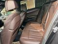 BMW 530 2018 годаүшін14 250 000 тг. в Алматы – фото 15