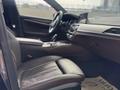 BMW 530 2018 годаүшін14 250 000 тг. в Алматы – фото 22