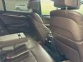 BMW 530 2018 годаүшін14 250 000 тг. в Алматы – фото 24