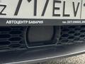 BMW 530 2018 годаүшін14 250 000 тг. в Алматы – фото 26