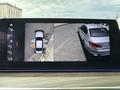 BMW 530 2018 годаүшін14 250 000 тг. в Алматы – фото 27