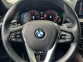 BMW 530 2018 годаүшін14 250 000 тг. в Алматы – фото 31