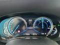 BMW 530 2018 годаүшін14 250 000 тг. в Алматы – фото 34
