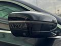 BMW 530 2018 годаүшін14 250 000 тг. в Алматы – фото 6