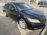 Toyota Camry 2008 года за 6 300 000 тг. в Кокшетау – фото 2