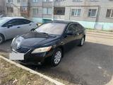 Toyota Camry 2008 года за 6 300 000 тг. в Кокшетау