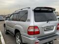 Toyota Land Cruiser 2006 года за 6 800 000 тг. в Алматы – фото 11