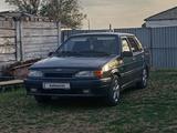 ВАЗ (Lada) 2115 2007 годаүшін820 000 тг. в Экибастуз