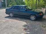 ВАЗ (Lada) 2115 2007 годаүшін820 000 тг. в Экибастуз – фото 2