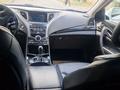 Hyundai Grandeur 2015 годаүшін9 300 000 тг. в Шымкент – фото 2