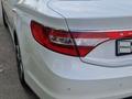 Hyundai Grandeur 2015 годаүшін9 300 000 тг. в Шымкент