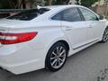 Hyundai Grandeur 2015 годаүшін9 300 000 тг. в Шымкент – фото 3