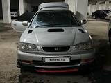 Honda Saber 1996 года за 1 900 000 тг. в Астана – фото 3