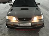 Honda Saber 1996 года за 1 900 000 тг. в Астана – фото 2