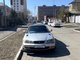 Honda Saber 1996 года за 1 900 000 тг. в Астана – фото 5