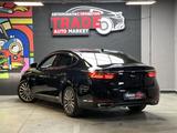Kia K7 2016 годаүшін8 595 000 тг. в Алматы – фото 4