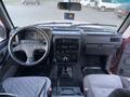 Nissan Patrol 1995 годаүшін2 300 000 тг. в Павлодар – фото 8