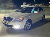 Skoda Octavia 2011 года за 4 500 000 тг. в Актау – фото 2