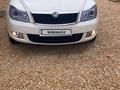 Skoda Octavia 2011 года за 4 500 000 тг. в Актау – фото 7