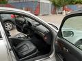 Mercedes-Benz E 240 2002 года за 5 100 000 тг. в Караганда – фото 11