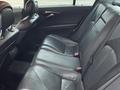 Mercedes-Benz E 240 2002 года за 5 100 000 тг. в Караганда – фото 12