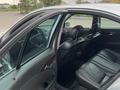 Mercedes-Benz E 240 2002 года за 5 100 000 тг. в Караганда – фото 13