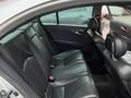 Mercedes-Benz E 240 2002 года за 5 100 000 тг. в Караганда – фото 14