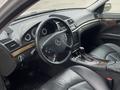 Mercedes-Benz E 240 2002 года за 5 100 000 тг. в Караганда – фото 9