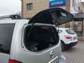 Nissan Pathfinder 2005 года за 8 000 000 тг. в Усть-Каменогорск – фото 13