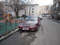 Mazda Cronos 1995 годаүшін1 350 000 тг. в Алматы