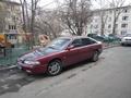 Mazda Cronos 1995 годаүшін1 350 000 тг. в Алматы – фото 2