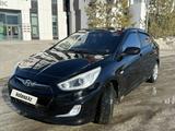 Hyundai Accent 2013 годаүшін5 200 000 тг. в Актобе – фото 3